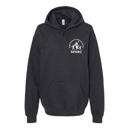 SPARC Gildan Softstyle Hooded Sweatshirt (Copy) - Crafthouse Hats leather patch hat company. Custom leather patch hats, also available in bulk or wholesale. Custom leather logo hats, custom leather hats, custom patch hats, leather logo hats, custom leather patches, custom logo leather hats, Richardson leather patch hats, Richardson 112 camo hats, yupoong camo trucker hats, leather hat patches, custom camo hats, leather hat, leather patch for hats, legacy hats, custom party hats, personalized camo hats, cust