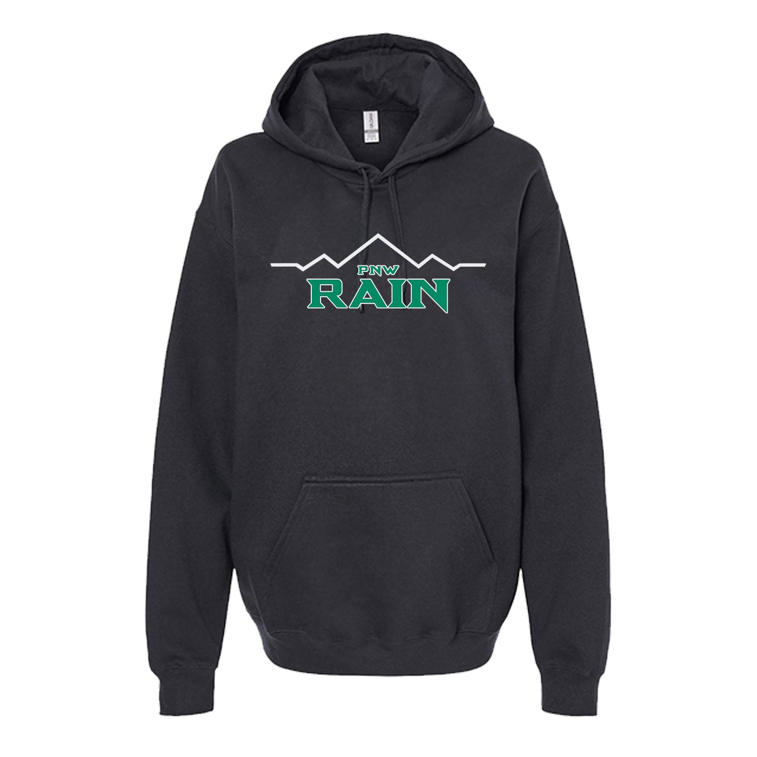 PNW Rain Hooded Sweatshirt - Crafthouse Hats leather patch hat company. Custom leather patch hats, also available in bulk or wholesale. Custom leather logo hats, custom leather hats, custom patch hats, leather logo hats, custom leather patches, custom logo leather hats, Richardson leather patch hats, Richardson 112 camo hats, yupoong camo trucker hats, leather hat patches, custom camo hats, leather hat, leather patch for hats, legacy hats, custom party hats, personalized camo hats, custom leather patches, e