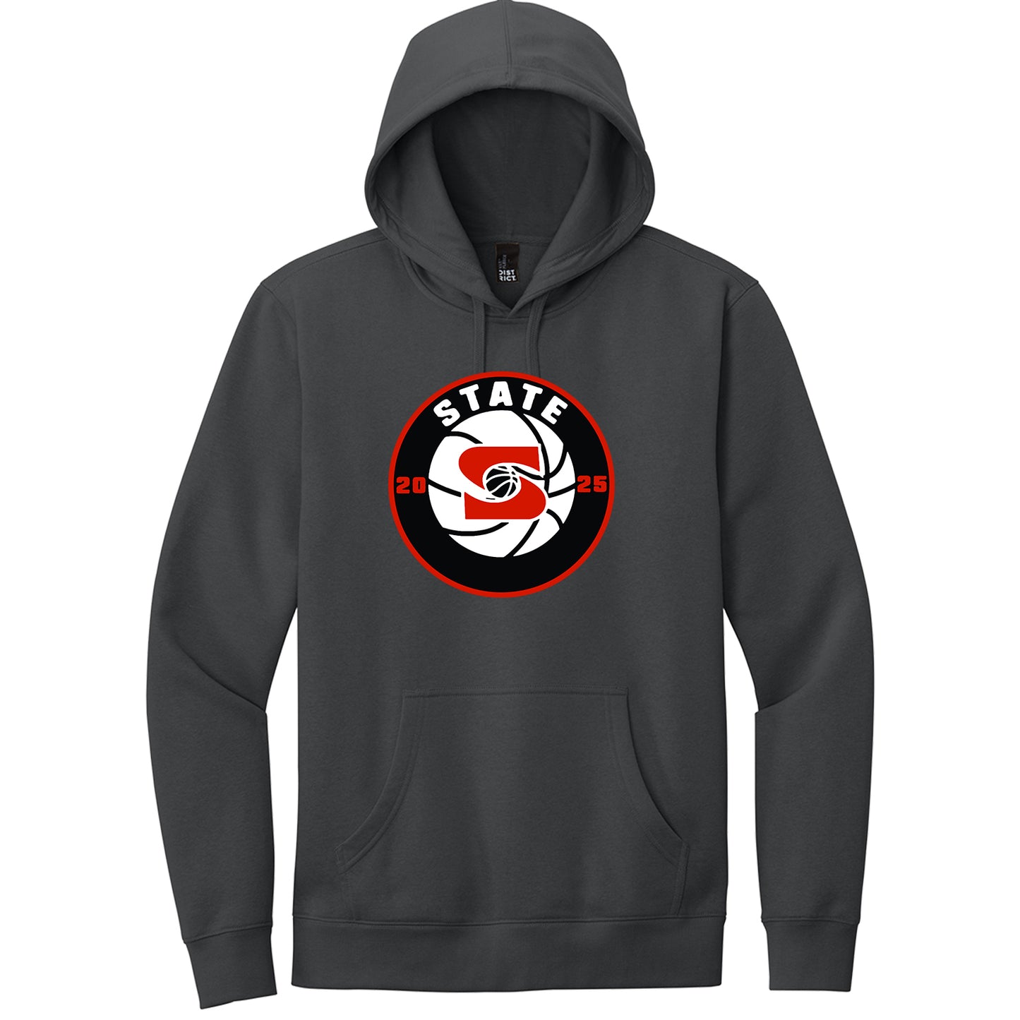 Stanwood Boy's Basketball State Hoodie - Crafthouse Hats leather patch hat company. Custom leather patch hats, also available in bulk or wholesale. Custom leather logo hats, custom leather hats, custom patch hats, leather logo hats, custom leather patches, custom logo leather hats, Richardson leather patch hats, Richardson 112 camo hats, yupoong camo trucker hats, leather hat patches, custom camo hats, leather hat, leather patch for hats, legacy hats, custom party hats, personalized camo hats, custom leathe