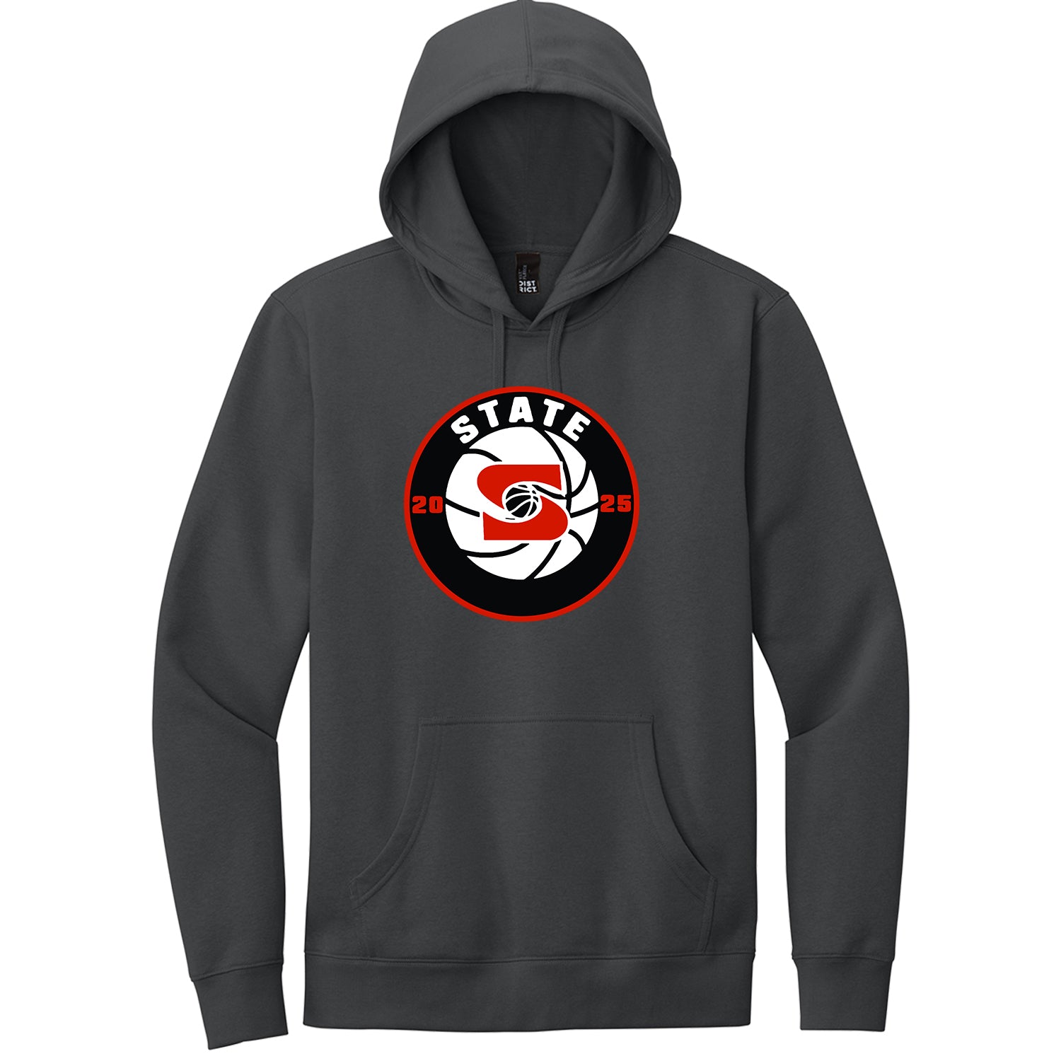 Stanwood Boy's Basketball State Hoodie - Crafthouse Hats leather patch hat company. Custom leather patch hats, also available in bulk or wholesale. Custom leather logo hats, custom leather hats, custom patch hats, leather logo hats, custom leather patches, custom logo leather hats, Richardson leather patch hats, Richardson 112 camo hats, yupoong camo trucker hats, leather hat patches, custom camo hats, leather hat, leather patch for hats, legacy hats, custom party hats, personalized camo hats, custom leathe