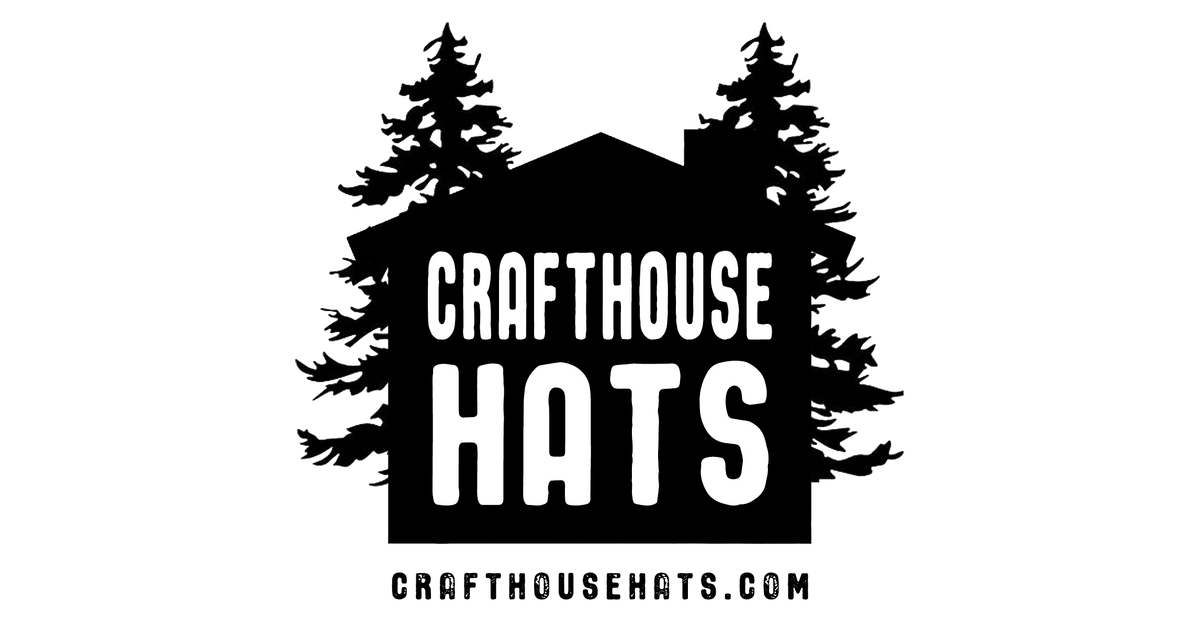 wholesale-crafthouse-hats