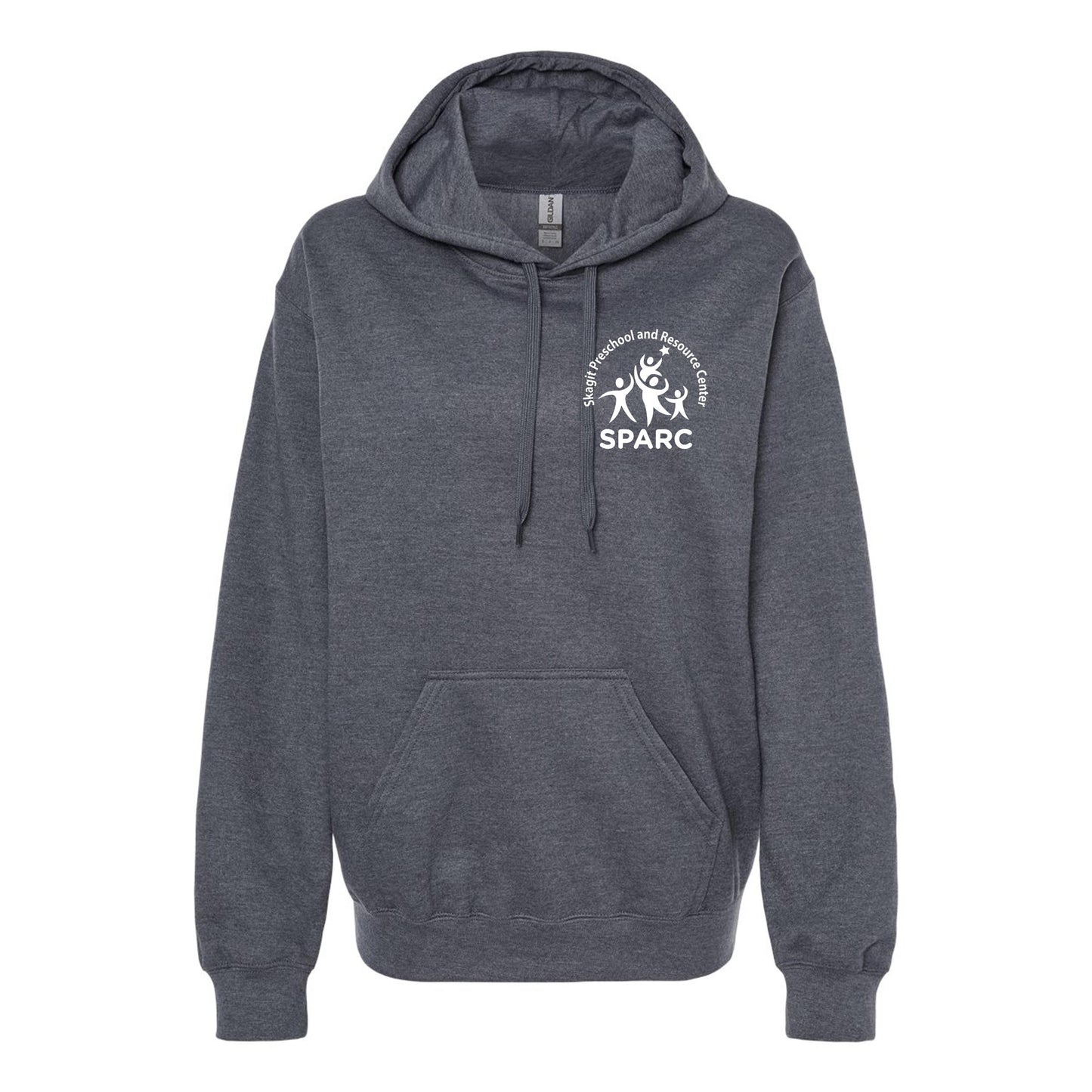 SPARC Gildan Softstyle Hooded Sweatshirt (Copy) - Crafthouse Hats leather patch hat company. Custom leather patch hats, also available in bulk or wholesale. Custom leather logo hats, custom leather hats, custom patch hats, leather logo hats, custom leather patches, custom logo leather hats, Richardson leather patch hats, Richardson 112 camo hats, yupoong camo trucker hats, leather hat patches, custom camo hats, leather hat, leather patch for hats, legacy hats, custom party hats, personalized camo hats, cust