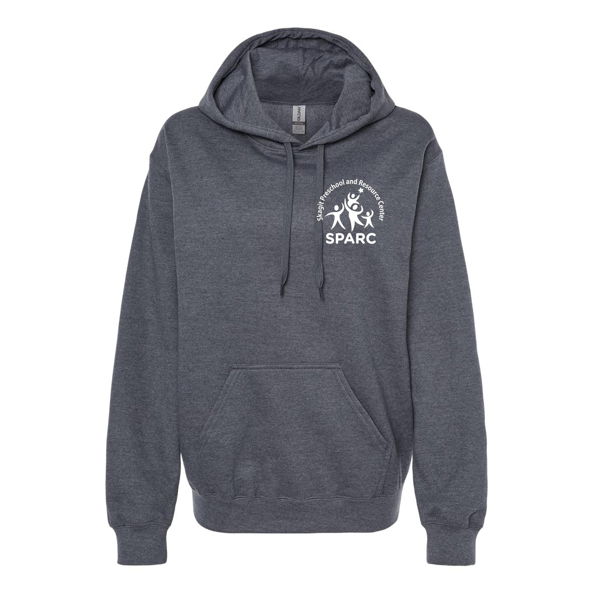 SPARC Gildan Softstyle Hooded Sweatshirt (Copy) - Crafthouse Hats leather patch hat company. Custom leather patch hats, also available in bulk or wholesale. Custom leather logo hats, custom leather hats, custom patch hats, leather logo hats, custom leather patches, custom logo leather hats, Richardson leather patch hats, Richardson 112 camo hats, yupoong camo trucker hats, leather hat patches, custom camo hats, leather hat, leather patch for hats, legacy hats, custom party hats, personalized camo hats, cust