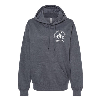 SPARC Gildan Softstyle Hooded Sweatshirt (Copy) - Crafthouse Hats leather patch hat company. Custom leather patch hats, also available in bulk or wholesale. Custom leather logo hats, custom leather hats, custom patch hats, leather logo hats, custom leather patches, custom logo leather hats, Richardson leather patch hats, Richardson 112 camo hats, yupoong camo trucker hats, leather hat patches, custom camo hats, leather hat, leather patch for hats, legacy hats, custom party hats, personalized camo hats, cust