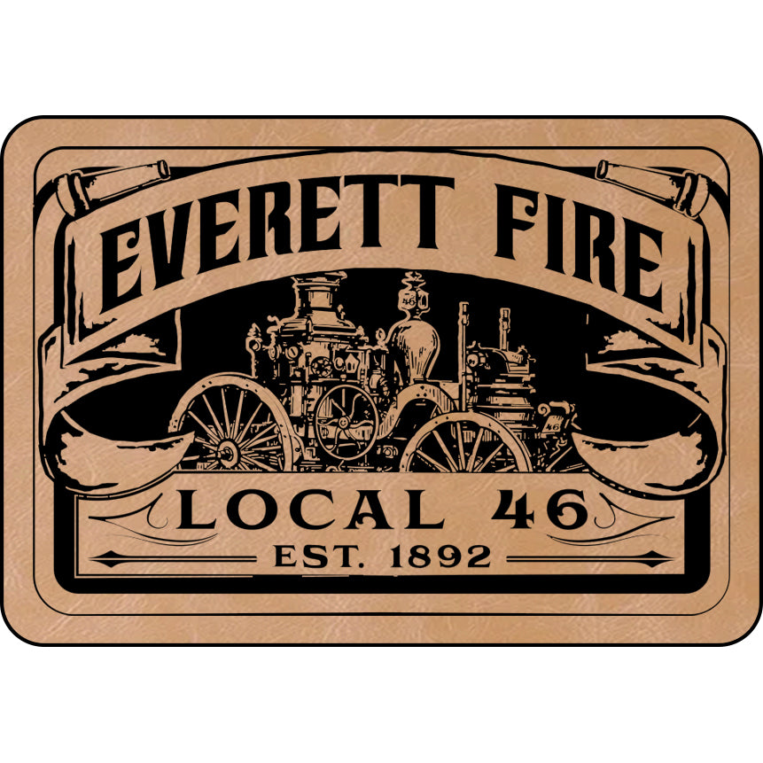 Everett Steamer Patch Hat - Crafthouse Hats leather patch hat company. Custom leather patch hats, also available in bulk or wholesale. Custom leather logo hats, custom leather hats, custom patch hats, leather logo hats, custom leather patches, custom logo leather hats, Richardson leather patch hats, Richardson 112 camo hats, yupoong camo trucker hats, leather hat patches, custom camo hats, leather hat, leather patch for hats, legacy hats, custom party hats, personalized camo hats, custom leather patches, em
