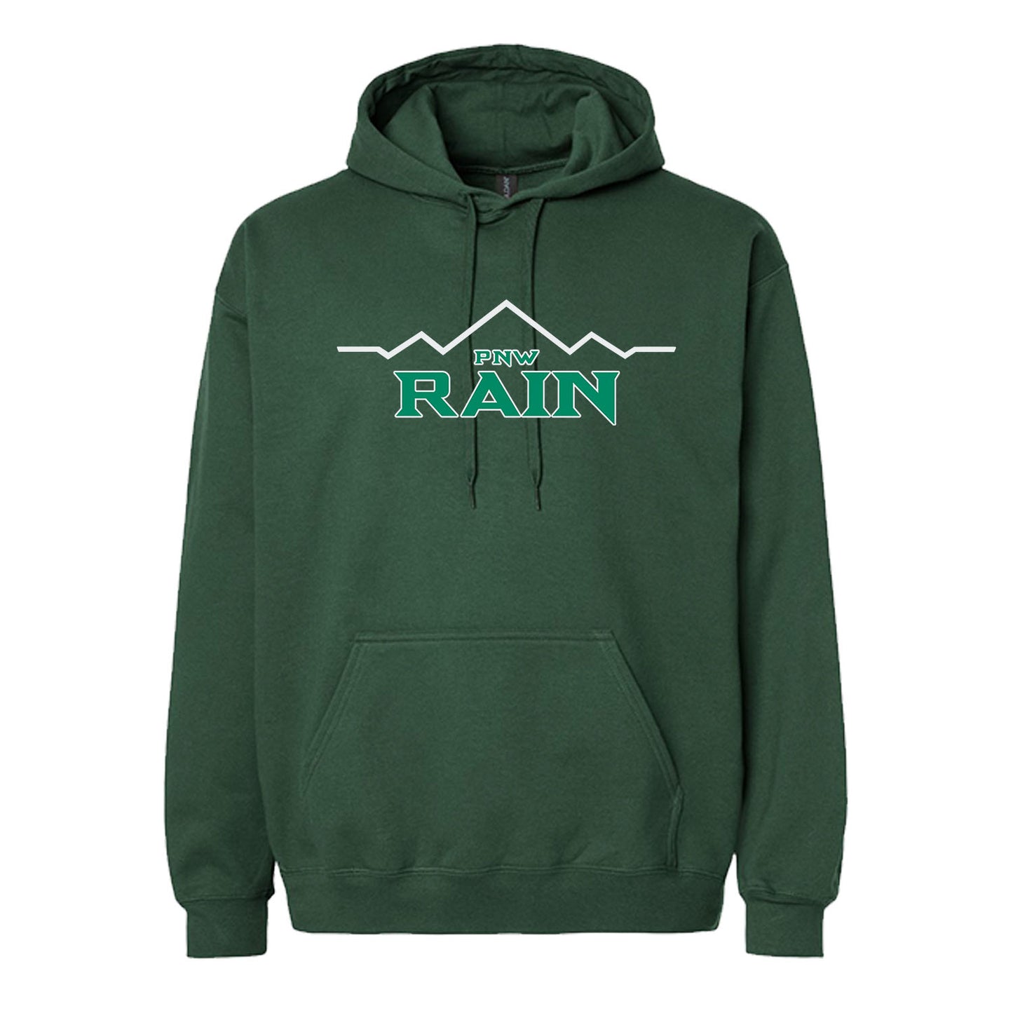 PNW Rain Hooded Sweatshirt - Crafthouse Hats leather patch hat company. Custom leather patch hats, also available in bulk or wholesale. Custom leather logo hats, custom leather hats, custom patch hats, leather logo hats, custom leather patches, custom logo leather hats, Richardson leather patch hats, Richardson 112 camo hats, yupoong camo trucker hats, leather hat patches, custom camo hats, leather hat, leather patch for hats, legacy hats, custom party hats, personalized camo hats, custom leather patches, e