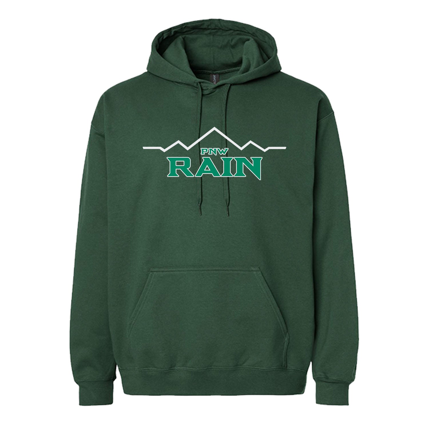 PNW Rain Hooded Sweatshirt - Crafthouse Hats leather patch hat company. Custom leather patch hats, also available in bulk or wholesale. Custom leather logo hats, custom leather hats, custom patch hats, leather logo hats, custom leather patches, custom logo leather hats, Richardson leather patch hats, Richardson 112 camo hats, yupoong camo trucker hats, leather hat patches, custom camo hats, leather hat, leather patch for hats, legacy hats, custom party hats, personalized camo hats, custom leather patches, e