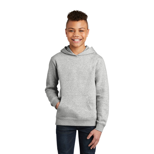 District V.I.T. Youth Hooded Sweatshirt - Crafthouse Hats leather patch hat company. Custom leather patch hats, also available in bulk or wholesale. Custom leather logo hats, custom leather hats, custom patch hats, leather logo hats, custom leather patches, custom logo leather hats, Richardson leather patch hats, Richardson 112 camo hats, yupoong camo trucker hats, leather hat patches, custom camo hats, leather hat, leather patch for hats, legacy hats, custom party hats, personalized camo hats, custom leath