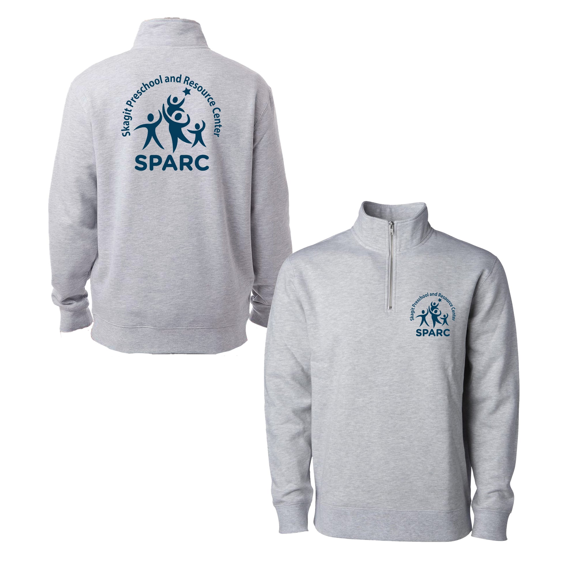 SPARC Quarter-Zip Pullover - Crafthouse Hats leather patch hat company. Custom leather patch hats, also available in bulk or wholesale. Custom leather logo hats, custom leather hats, custom patch hats, leather logo hats, custom leather patches, custom logo leather hats, Richardson leather patch hats, Richardson 112 camo hats, yupoong camo trucker hats, leather hat patches, custom camo hats, leather hat, leather patch for hats, legacy hats, custom party hats, personalized camo hats, custom leather patches, e