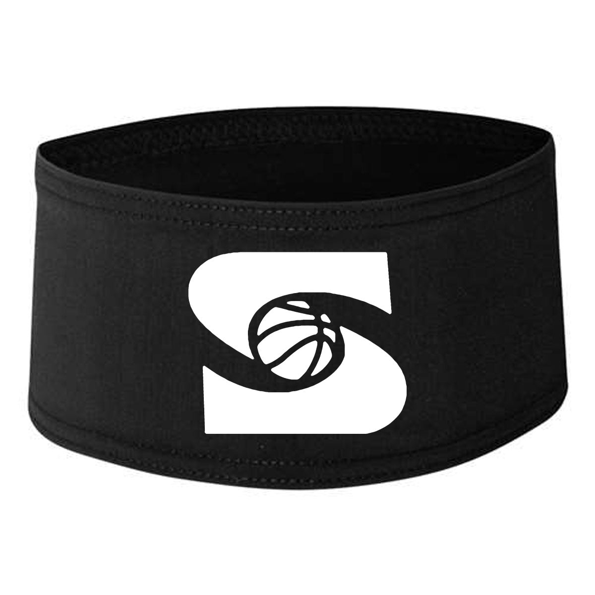 Stanwood Basketball Headband - Crafthouse Hats leather patch hat company. Custom leather patch hats, also available in bulk or wholesale. Custom leather logo hats, custom leather hats, custom patch hats, leather logo hats, custom leather patches, custom logo leather hats, Richardson leather patch hats, Richardson 112 camo hats, yupoong camo trucker hats, leather hat patches, custom camo hats, leather hat, leather patch for hats, legacy hats, custom party hats, personalized camo hats, custom leather patches,