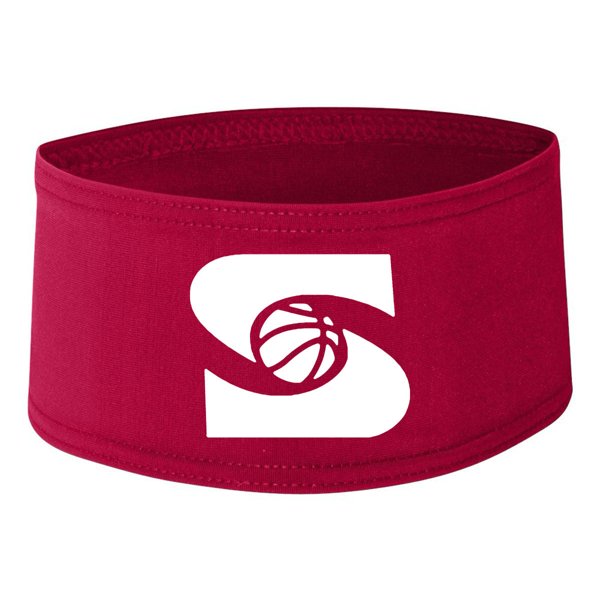 Stanwood Basketball Headband - Crafthouse Hats leather patch hat company. Custom leather patch hats, also available in bulk or wholesale. Custom leather logo hats, custom leather hats, custom patch hats, leather logo hats, custom leather patches, custom logo leather hats, Richardson leather patch hats, Richardson 112 camo hats, yupoong camo trucker hats, leather hat patches, custom camo hats, leather hat, leather patch for hats, legacy hats, custom party hats, personalized camo hats, custom leather patches,