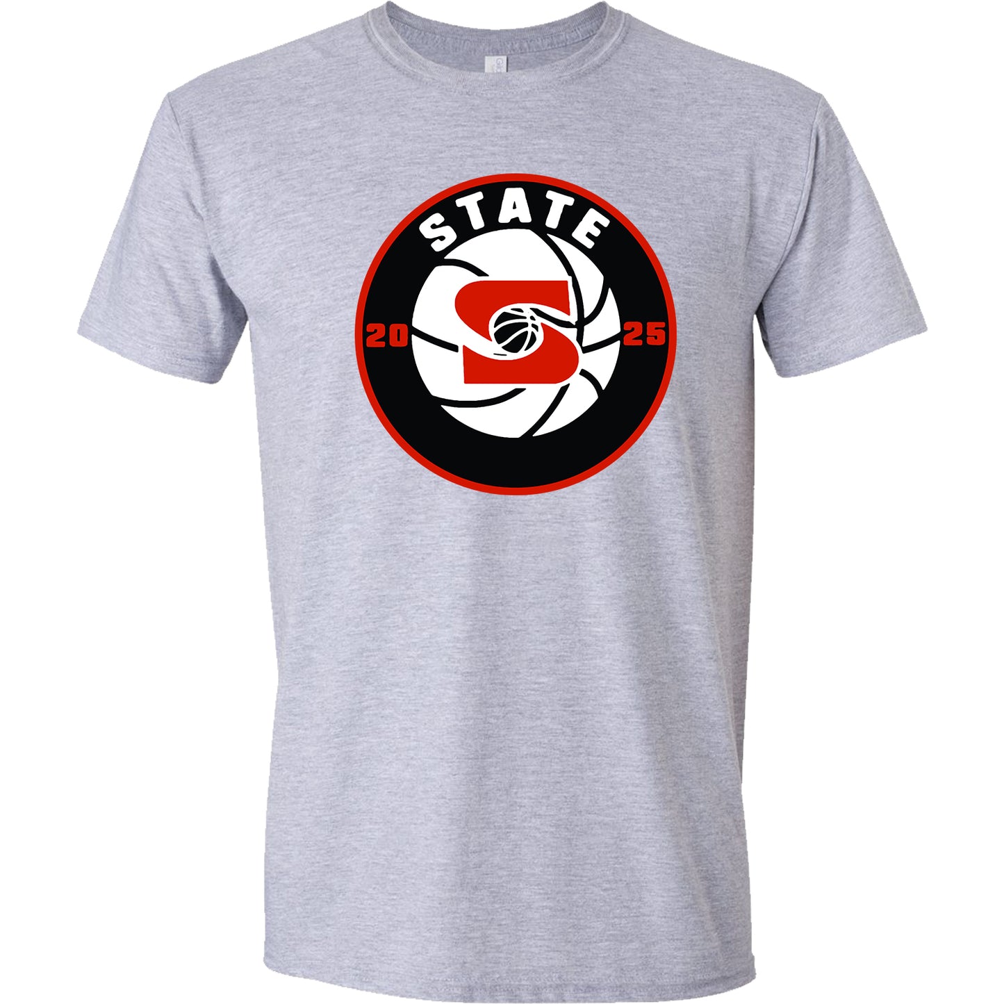 Stanwood Boy's Basketball Tee - Crafthouse Hats leather patch hat company. Custom leather patch hats, also available in bulk or wholesale. Custom leather logo hats, custom leather hats, custom patch hats, leather logo hats, custom leather patches, custom logo leather hats, Richardson leather patch hats, Richardson 112 camo hats, yupoong camo trucker hats, leather hat patches, custom camo hats, leather hat, leather patch for hats, legacy hats, custom party hats, personalized camo hats, custom leather patches