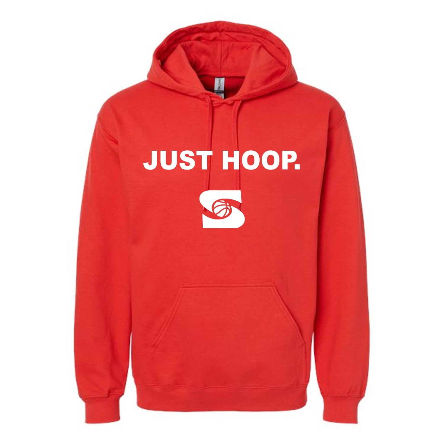 Just Hoop Sweatshirt - Crafthouse Hats leather patch hat company. Custom leather patch hats, also available in bulk or wholesale. Custom leather logo hats, custom leather hats, custom patch hats, leather logo hats, custom leather patches, custom logo leather hats, Richardson leather patch hats, Richardson 112 camo hats, yupoong camo trucker hats, leather hat patches, custom camo hats, leather hat, leather patch for hats, legacy hats, custom party hats, personalized camo hats, custom leather patches, embroid