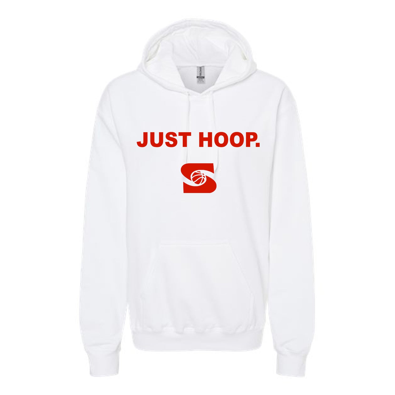 Stanwood Basketball Sweatshirt - Crafthouse Hats leather patch hat company. Custom leather patch hats, also available in bulk or wholesale. Custom leather logo hats, custom leather hats, custom patch hats, leather logo hats, custom leather patches, custom logo leather hats, Richardson leather patch hats, Richardson 112 camo hats, yupoong camo trucker hats, leather hat patches, custom camo hats, leather hat, leather patch for hats, legacy hats, custom party hats, personalized camo hats, custom leather patche
