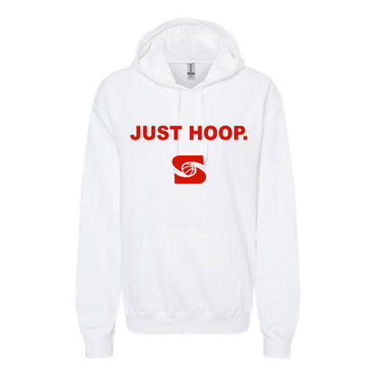 Stanwood Basketball Sweatshirt - Crafthouse Hats leather patch hat company. Custom leather patch hats, also available in bulk or wholesale. Custom leather logo hats, custom leather hats, custom patch hats, leather logo hats, custom leather patches, custom logo leather hats, Richardson leather patch hats, Richardson 112 camo hats, yupoong camo trucker hats, leather hat patches, custom camo hats, leather hat, leather patch for hats, legacy hats, custom party hats, personalized camo hats, custom leather patche