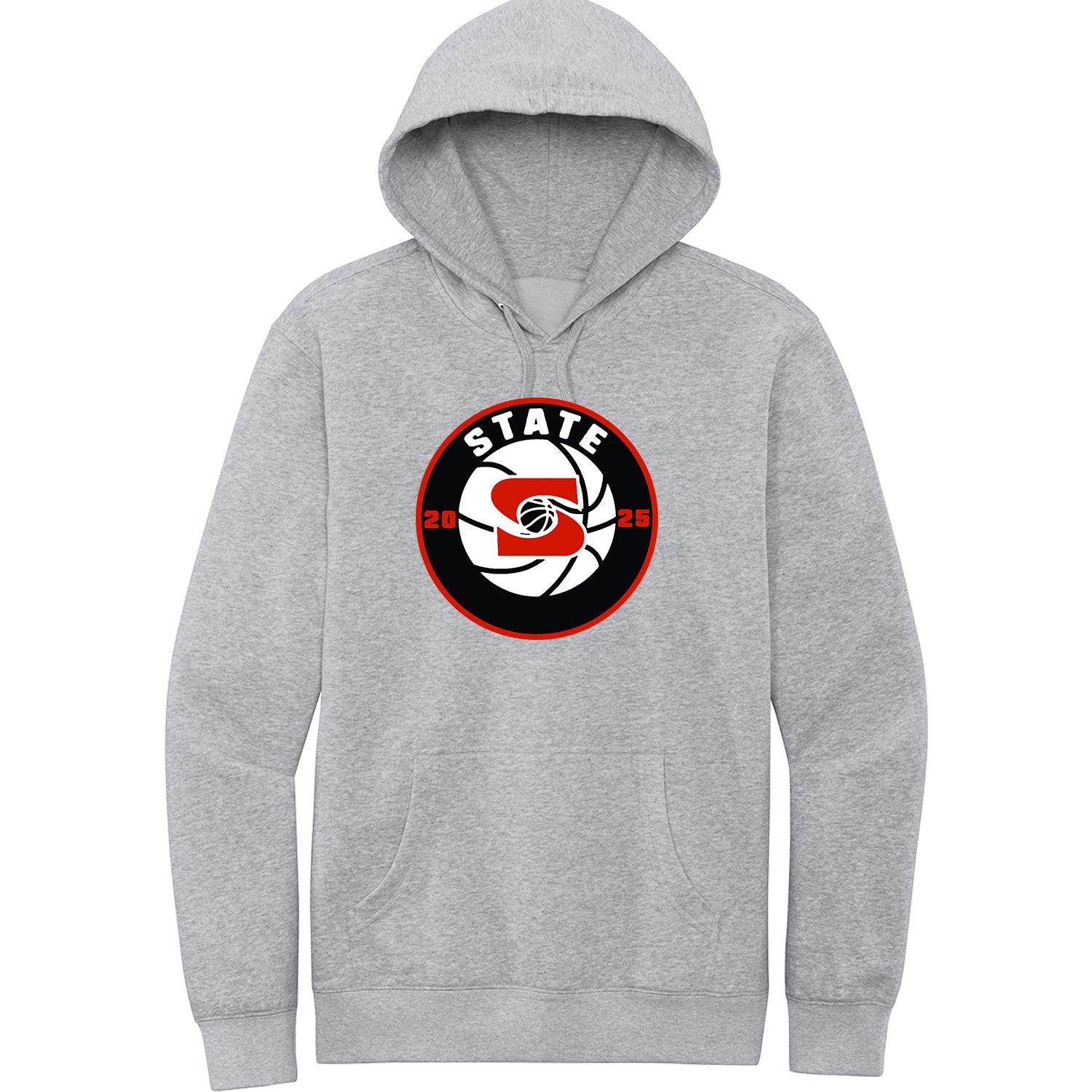 Stanwood Boy's Basketball State Hoodie - Crafthouse Hats leather patch hat company. Custom leather patch hats, also available in bulk or wholesale. Custom leather logo hats, custom leather hats, custom patch hats, leather logo hats, custom leather patches, custom logo leather hats, Richardson leather patch hats, Richardson 112 camo hats, yupoong camo trucker hats, leather hat patches, custom camo hats, leather hat, leather patch for hats, legacy hats, custom party hats, personalized camo hats, custom leathe