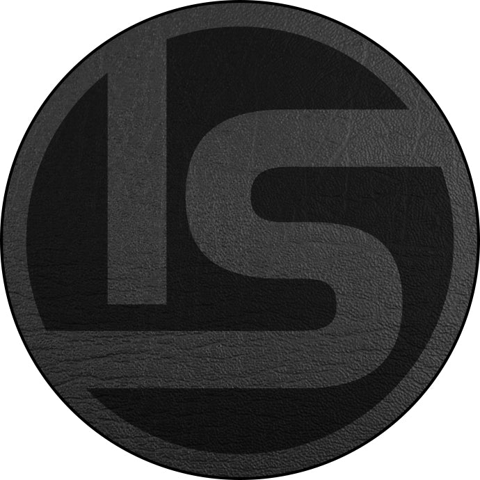 IntegraServo Circle Patch - Crafthouse Hats leather patch hat company. Custom leather patch hats, also available in bulk or wholesale. Custom leather logo hats, custom leather hats, custom patch hats, leather logo hats, custom leather patches, custom logo leather hats, Richardson leather patch hats, Richardson 112 camo hats, yupoong camo trucker hats, leather hat patches, custom camo hats, leather hat, leather patch for hats, legacy hats, custom party hats, personalized camo hats, custom leather patches, em