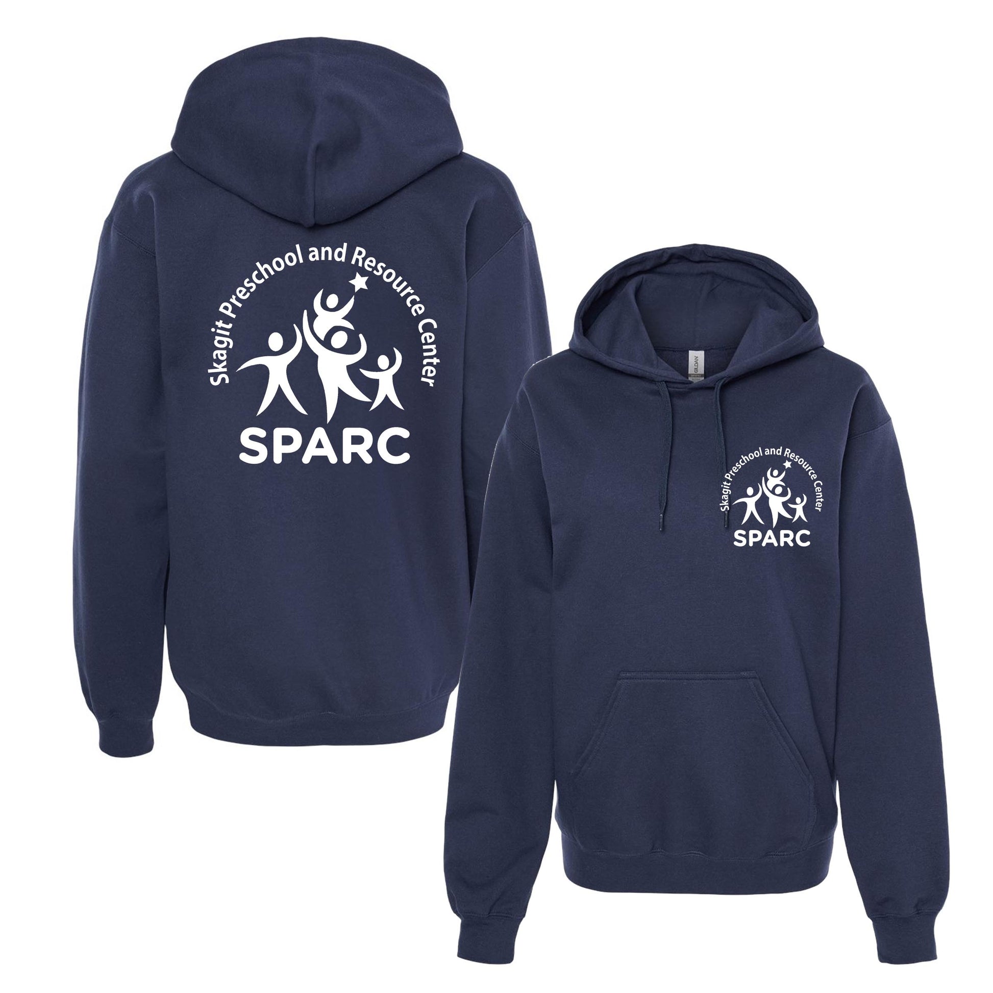 SPARC Gildan Softstyle Hooded Sweatshirt (Copy) - Crafthouse Hats leather patch hat company. Custom leather patch hats, also available in bulk or wholesale. Custom leather logo hats, custom leather hats, custom patch hats, leather logo hats, custom leather patches, custom logo leather hats, Richardson leather patch hats, Richardson 112 camo hats, yupoong camo trucker hats, leather hat patches, custom camo hats, leather hat, leather patch for hats, legacy hats, custom party hats, personalized camo hats, cust