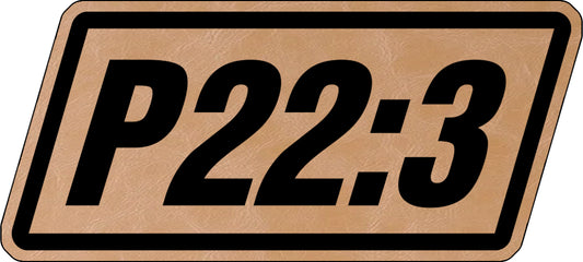 P22:3 47 Brand Cleanup Cap - Crafthouse Hats leather patch hat company. Custom leather patch hats, also available in bulk or wholesale. Custom leather logo hats, custom leather hats, custom patch hats, leather logo hats, custom leather patches, custom logo leather hats, Richardson leather patch hats, Richardson 112 camo hats, yupoong camo trucker hats, leather hat patches, custom camo hats, leather hat, leather patch for hats, legacy hats, custom party hats, personalized camo hats, custom leather patches, e