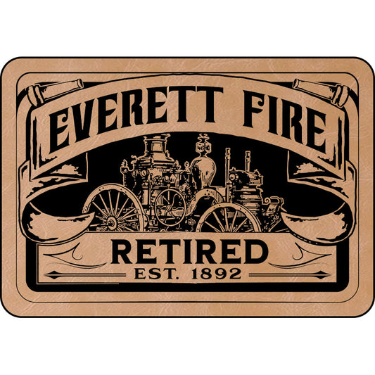 RETIRED Everett Steamer Patch Hat - Crafthouse Hats leather patch hat company. Custom leather patch hats, also available in bulk or wholesale. Custom leather logo hats, custom leather hats, custom patch hats, leather logo hats, custom leather patches, custom logo leather hats, Richardson leather patch hats, Richardson 112 camo hats, yupoong camo trucker hats, leather hat patches, custom camo hats, leather hat, leather patch for hats, legacy hats, custom party hats, personalized camo hats, custom leather pat