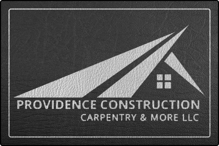 Providence Construction Leather Patch Hat - Crafthouse Hats leather patch hat company. Custom leather patch hats, also available in bulk or wholesale. Custom leather logo hats, custom leather hats, custom patch hats, leather logo hats, custom leather patches, custom logo leather hats, Richardson leather patch hats, Richardson 112 camo hats, yupoong camo trucker hats, leather hat patches, custom camo hats, leather hat, leather patch for hats, legacy hats, custom party hats, personalized camo hats, custom lea