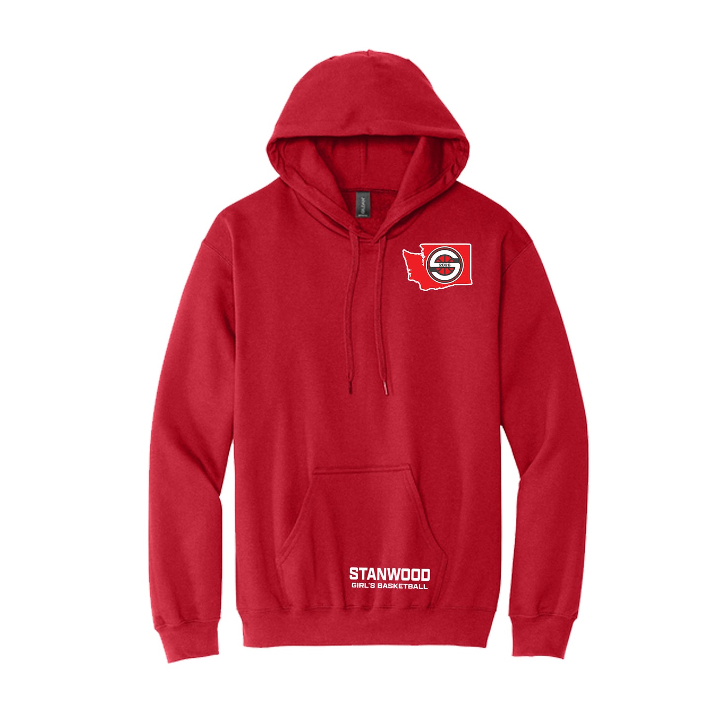 2026 Stanwood Girl's Basketball State Sweatshirt - Crafthouse Hats leather patch hat company. Custom leather patch hats, also available in bulk or wholesale. Custom leather logo hats, custom leather hats, custom patch hats, leather logo hats, custom leather patches, custom logo leather hats, Richardson leather patch hats, Richardson 112 camo hats, yupoong camo trucker hats, leather hat patches, custom camo hats, leather hat, leather patch for hats, legacy hats, custom party hats, personalized camo hats, cus