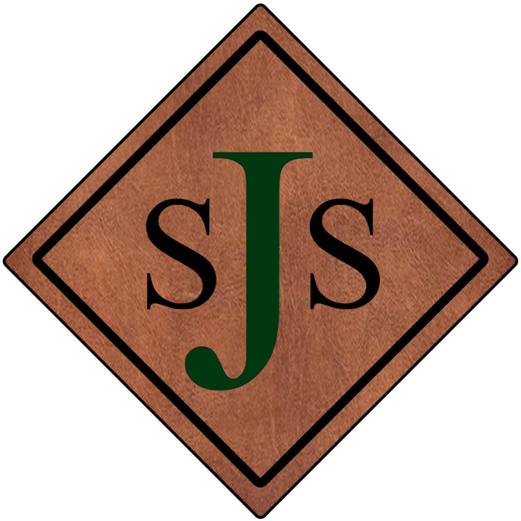 SJS Mechanical Richardson 112 Trucker - Crafthouse Hats leather patch hat company. Custom leather patch hats, also available in bulk or wholesale. Custom leather logo hats, custom leather hats, custom patch hats, leather logo hats, custom leather patches, custom logo leather hats, Richardson leather patch hats, Richardson 112 camo hats, yupoong camo trucker hats, leather hat patches, custom camo hats, leather hat, leather patch for hats, legacy hats, custom party hats, personalized camo hats, custom leather