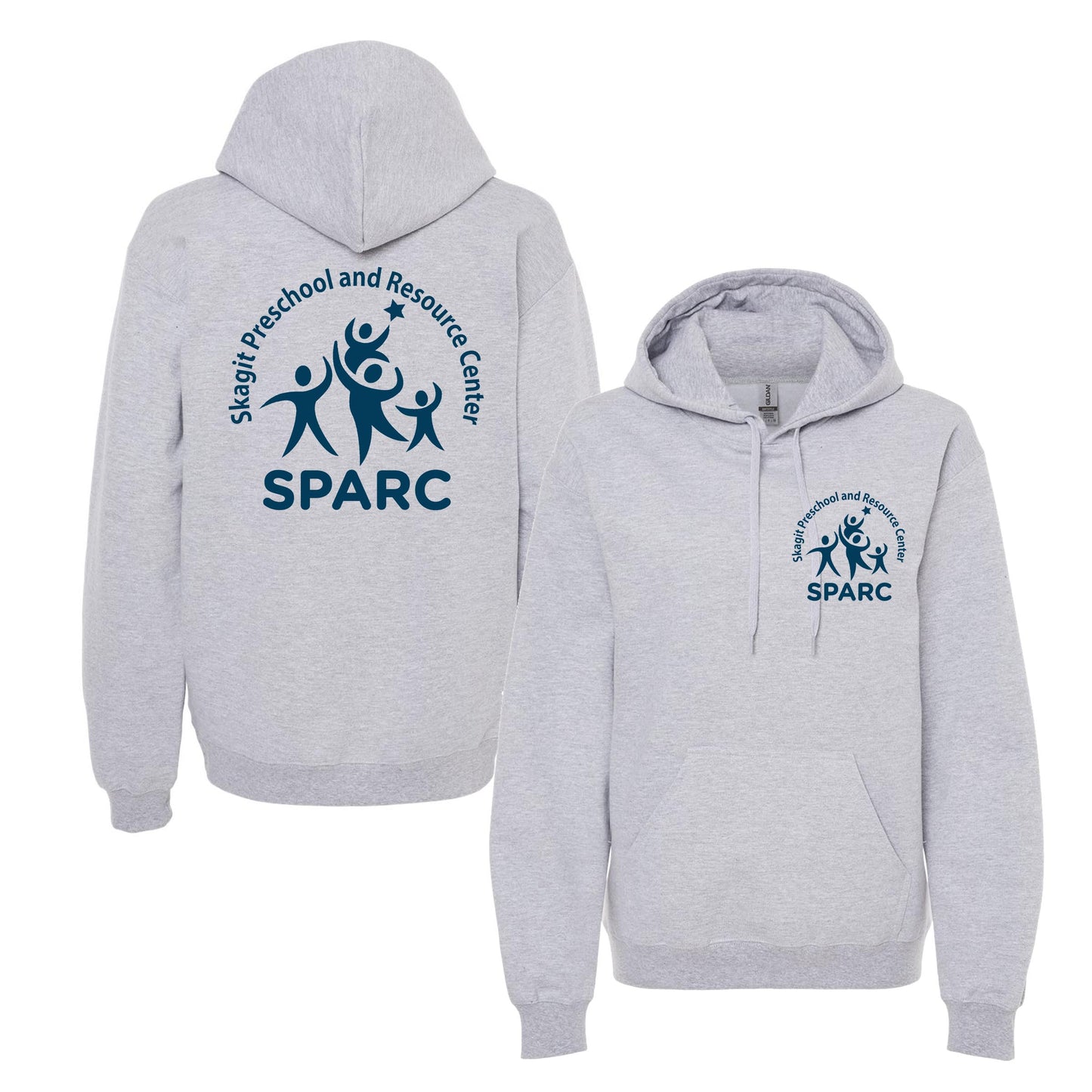 SPARC Gildan Softstyle Hooded Sweatshirt (Copy) - Crafthouse Hats leather patch hat company. Custom leather patch hats, also available in bulk or wholesale. Custom leather logo hats, custom leather hats, custom patch hats, leather logo hats, custom leather patches, custom logo leather hats, Richardson leather patch hats, Richardson 112 camo hats, yupoong camo trucker hats, leather hat patches, custom camo hats, leather hat, leather patch for hats, legacy hats, custom party hats, personalized camo hats, cust