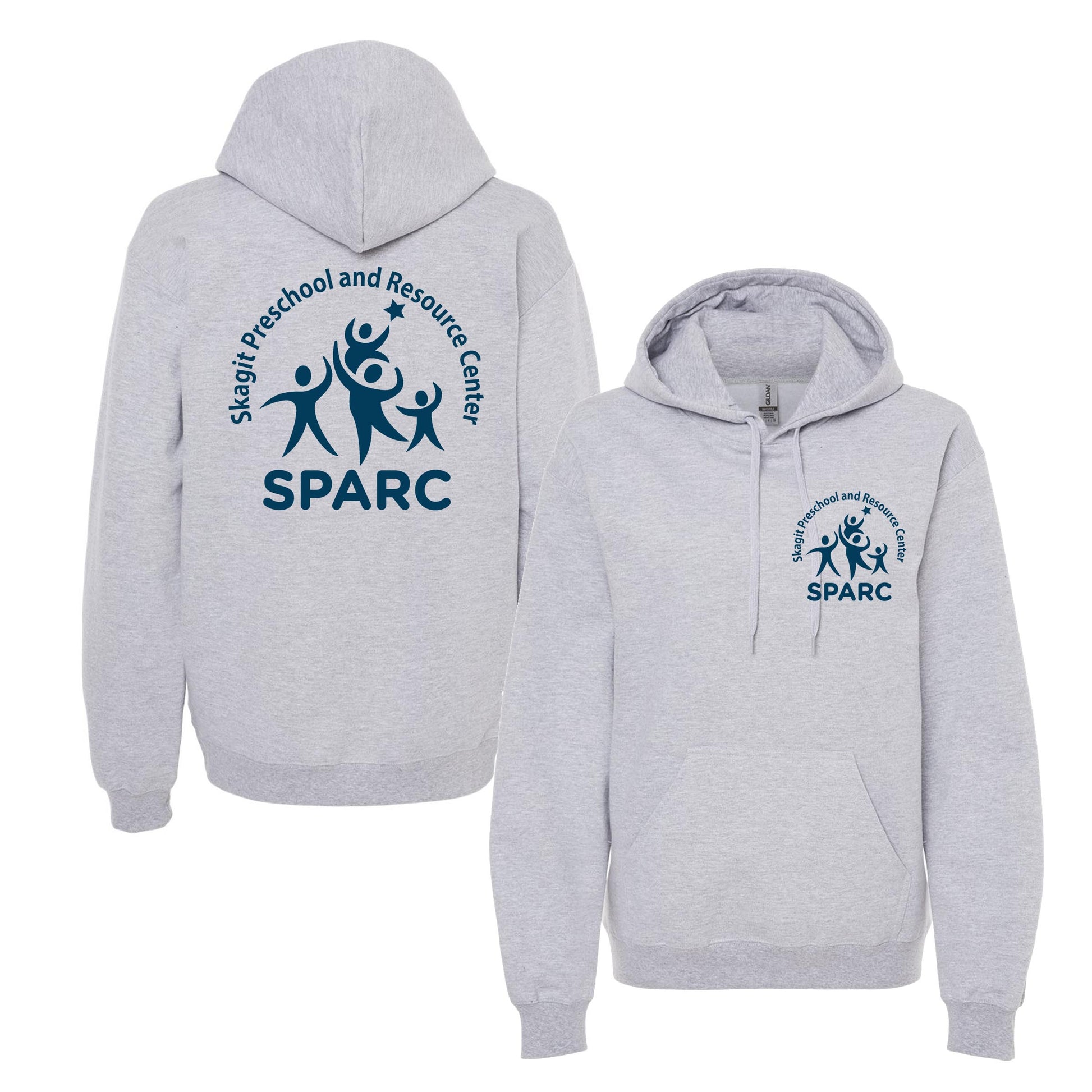 SPARC Gildan Softstyle Hooded Sweatshirt (Copy) - Crafthouse Hats leather patch hat company. Custom leather patch hats, also available in bulk or wholesale. Custom leather logo hats, custom leather hats, custom patch hats, leather logo hats, custom leather patches, custom logo leather hats, Richardson leather patch hats, Richardson 112 camo hats, yupoong camo trucker hats, leather hat patches, custom camo hats, leather hat, leather patch for hats, legacy hats, custom party hats, personalized camo hats, cust