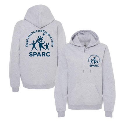 SPARC Gildan Softstyle Hooded Sweatshirt (Copy) - Crafthouse Hats leather patch hat company. Custom leather patch hats, also available in bulk or wholesale. Custom leather logo hats, custom leather hats, custom patch hats, leather logo hats, custom leather patches, custom logo leather hats, Richardson leather patch hats, Richardson 112 camo hats, yupoong camo trucker hats, leather hat patches, custom camo hats, leather hat, leather patch for hats, legacy hats, custom party hats, personalized camo hats, cust