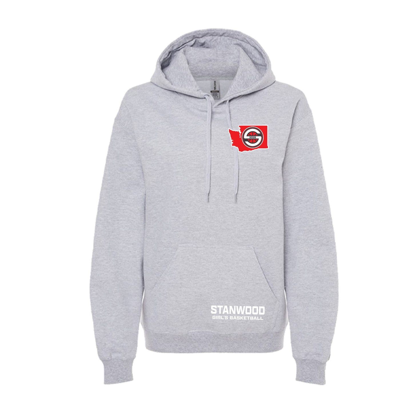2026 Stanwood Girl's Basketball State Sweatshirt - Crafthouse Hats leather patch hat company. Custom leather patch hats, also available in bulk or wholesale. Custom leather logo hats, custom leather hats, custom patch hats, leather logo hats, custom leather patches, custom logo leather hats, Richardson leather patch hats, Richardson 112 camo hats, yupoong camo trucker hats, leather hat patches, custom camo hats, leather hat, leather patch for hats, legacy hats, custom party hats, personalized camo hats, cus