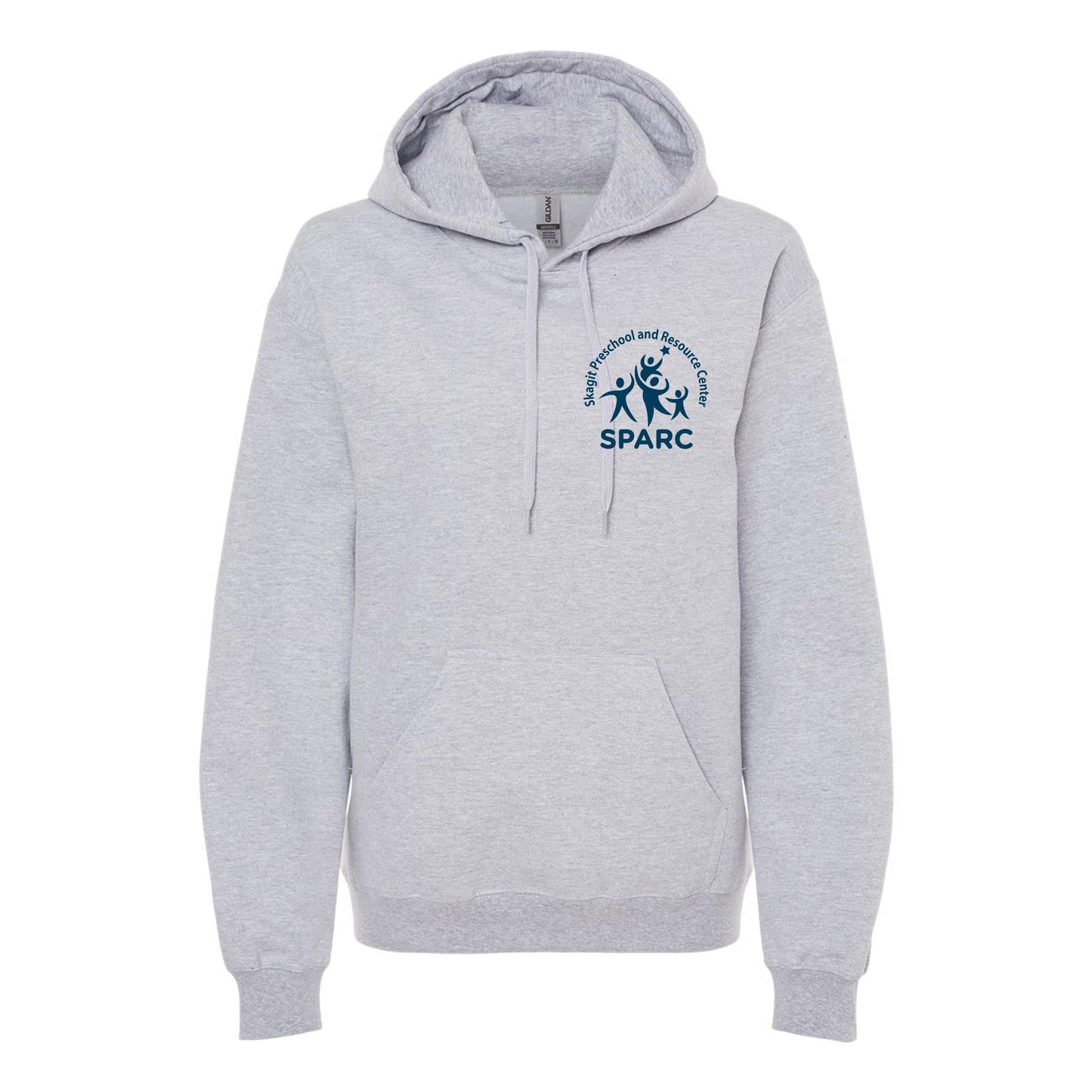 SPARC Gildan Softstyle Hooded Sweatshirt (Copy) - Crafthouse Hats leather patch hat company. Custom leather patch hats, also available in bulk or wholesale. Custom leather logo hats, custom leather hats, custom patch hats, leather logo hats, custom leather patches, custom logo leather hats, Richardson leather patch hats, Richardson 112 camo hats, yupoong camo trucker hats, leather hat patches, custom camo hats, leather hat, leather patch for hats, legacy hats, custom party hats, personalized camo hats, cust