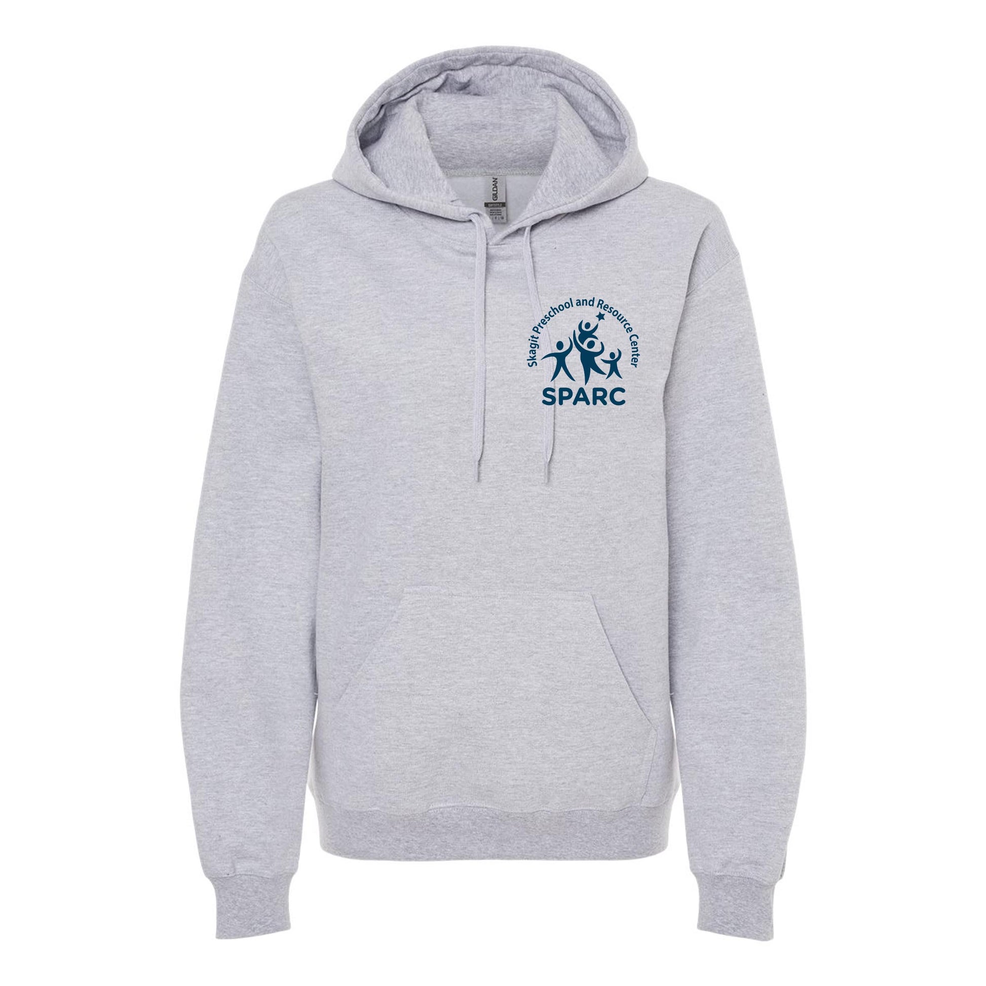 SPARC Gildan Softstyle Hooded Sweatshirt (Copy) - Crafthouse Hats leather patch hat company. Custom leather patch hats, also available in bulk or wholesale. Custom leather logo hats, custom leather hats, custom patch hats, leather logo hats, custom leather patches, custom logo leather hats, Richardson leather patch hats, Richardson 112 camo hats, yupoong camo trucker hats, leather hat patches, custom camo hats, leather hat, leather patch for hats, legacy hats, custom party hats, personalized camo hats, cust