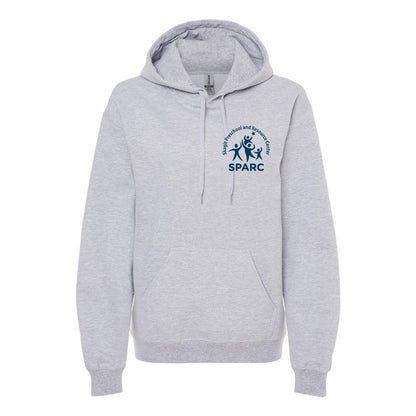 SPARC Gildan Softstyle Hooded Sweatshirt (Copy) - Crafthouse Hats leather patch hat company. Custom leather patch hats, also available in bulk or wholesale. Custom leather logo hats, custom leather hats, custom patch hats, leather logo hats, custom leather patches, custom logo leather hats, Richardson leather patch hats, Richardson 112 camo hats, yupoong camo trucker hats, leather hat patches, custom camo hats, leather hat, leather patch for hats, legacy hats, custom party hats, personalized camo hats, cust