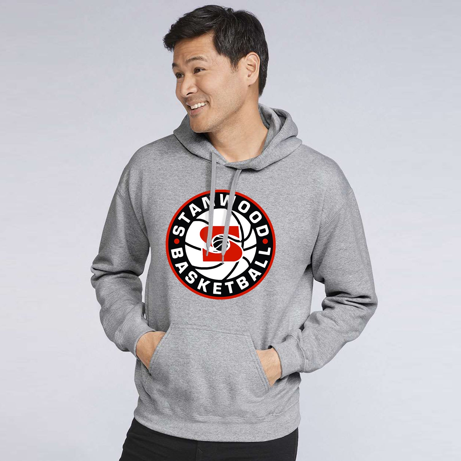Stanwood Basketball Sweatshirt - Crafthouse Hats leather patch hat company. Custom leather patch hats, also available in bulk or wholesale. Custom leather logo hats, custom leather hats, custom patch hats, leather logo hats, custom leather patches, custom logo leather hats, Richardson leather patch hats, Richardson 112 camo hats, yupoong camo trucker hats, leather hat patches, custom camo hats, leather hat, leather patch for hats, legacy hats, custom party hats, personalized camo hats, custom leather patche