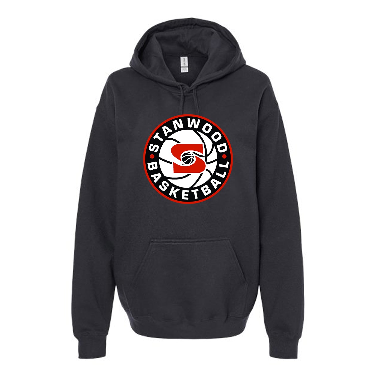 Stanwood Basketball Sweatshirt - Crafthouse Hats leather patch hat company. Custom leather patch hats, also available in bulk or wholesale. Custom leather logo hats, custom leather hats, custom patch hats, leather logo hats, custom leather patches, custom logo leather hats, Richardson leather patch hats, Richardson 112 camo hats, yupoong camo trucker hats, leather hat patches, custom camo hats, leather hat, leather patch for hats, legacy hats, custom party hats, personalized camo hats, custom leather patche