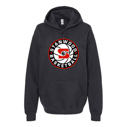 Stanwood Spartans Sweatshirt - Crafthouse Hats leather patch hat company. Custom leather patch hats, also available in bulk or wholesale. Custom leather logo hats, custom leather hats, custom patch hats, leather logo hats, custom leather patches, custom logo leather hats, Richardson leather patch hats, Richardson 112 camo hats, yupoong camo trucker hats, leather hat patches, custom camo hats, leather hat, leather patch for hats, legacy hats, custom party hats, personalized camo hats, custom leather patches,
