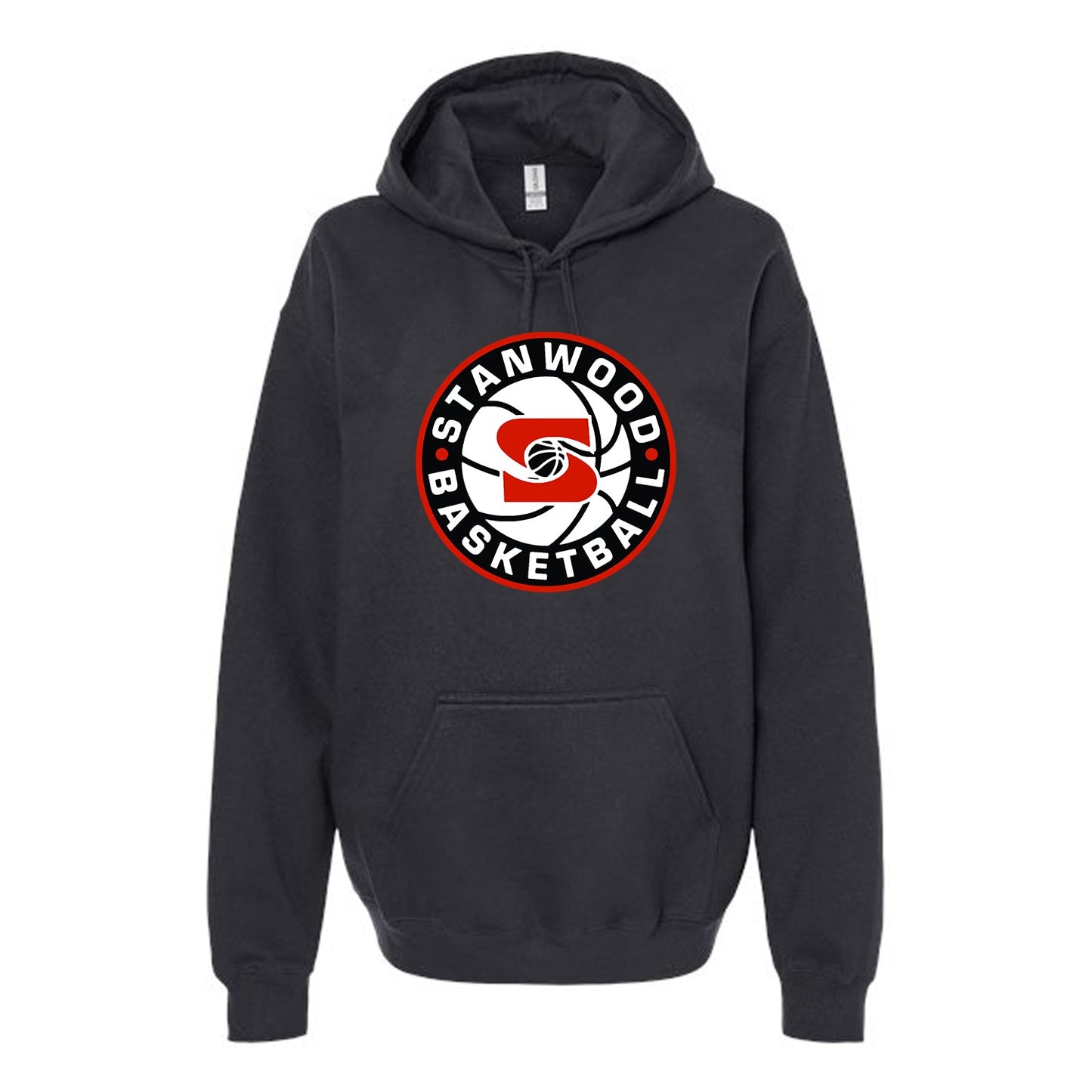 Stanwood Basketball Sweatshirt - Crafthouse Hats leather patch hat company. Custom leather patch hats, also available in bulk or wholesale. Custom leather logo hats, custom leather hats, custom patch hats, leather logo hats, custom leather patches, custom logo leather hats, Richardson leather patch hats, Richardson 112 camo hats, yupoong camo trucker hats, leather hat patches, custom camo hats, leather hat, leather patch for hats, legacy hats, custom party hats, personalized camo hats, custom leather patche