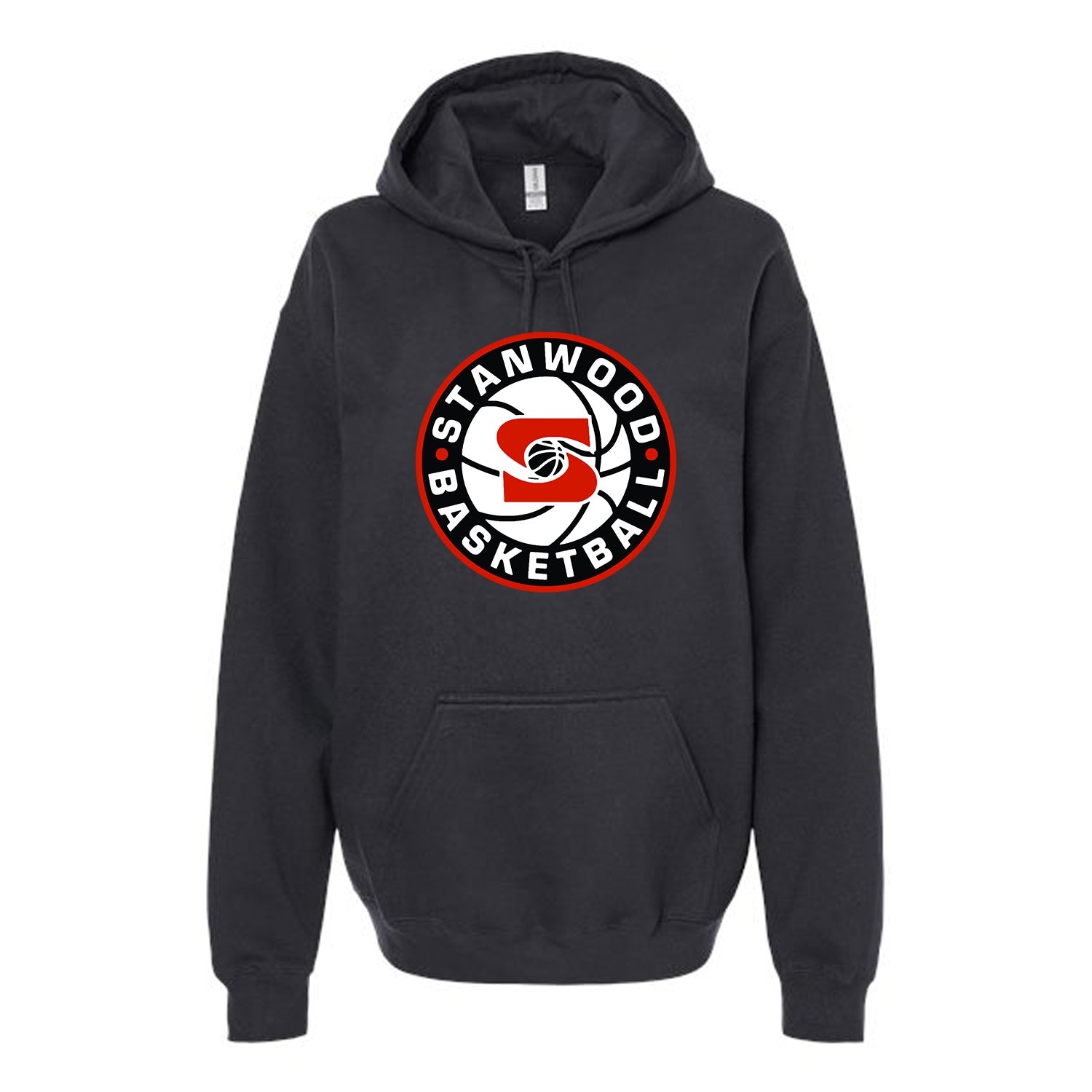 Stanwood Basketball Sweatshirt - Crafthouse Hats leather patch hat company. Custom leather patch hats, also available in bulk or wholesale. Custom leather logo hats, custom leather hats, custom patch hats, leather logo hats, custom leather patches, custom logo leather hats, Richardson leather patch hats, Richardson 112 camo hats, yupoong camo trucker hats, leather hat patches, custom camo hats, leather hat, leather patch for hats, legacy hats, custom party hats, personalized camo hats, custom leather patche
