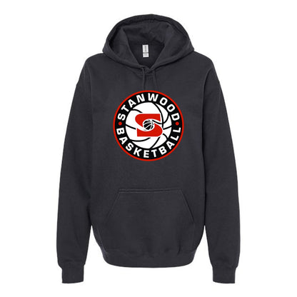 Stanwood Spartans Sweatshirt - Crafthouse Hats leather patch hat company. Custom leather patch hats, also available in bulk or wholesale. Custom leather logo hats, custom leather hats, custom patch hats, leather logo hats, custom leather patches, custom logo leather hats, Richardson leather patch hats, Richardson 112 camo hats, yupoong camo trucker hats, leather hat patches, custom camo hats, leather hat, leather patch for hats, legacy hats, custom party hats, personalized camo hats, custom leather patches,