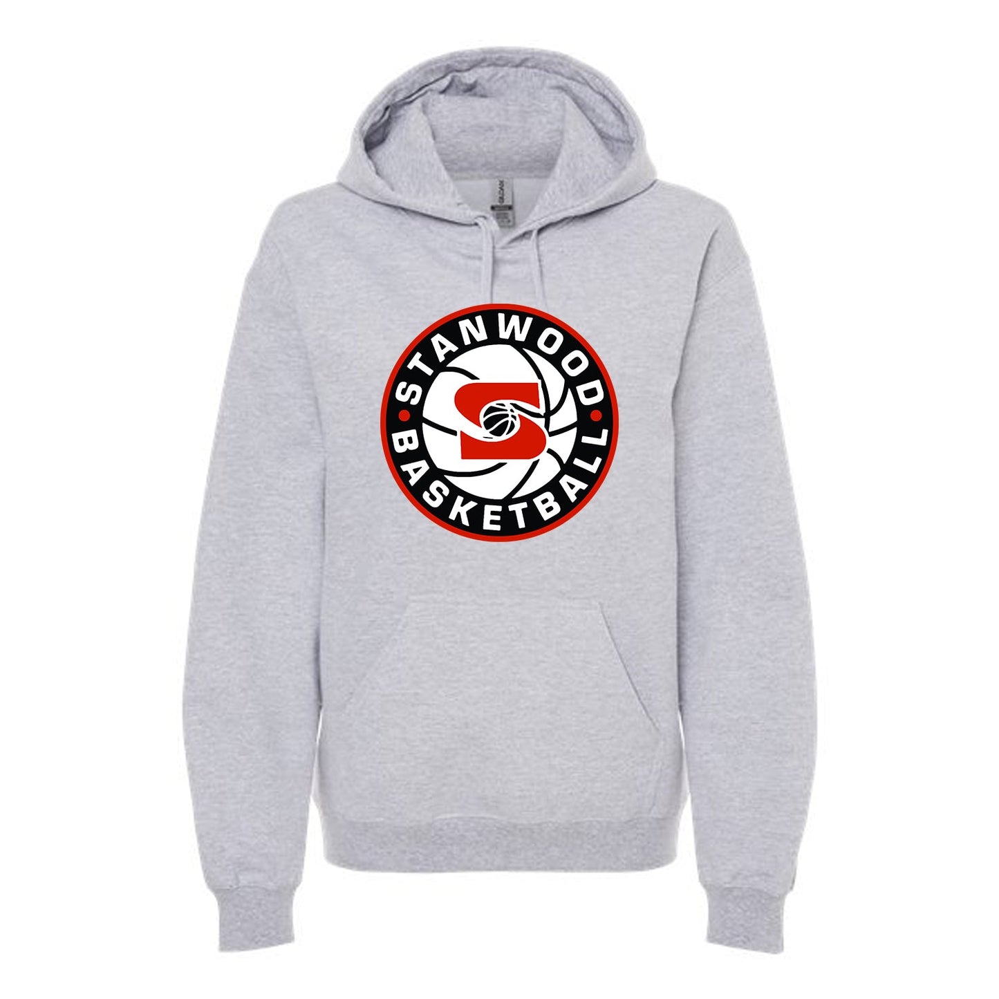 Stanwood Basketball Sweatshirt - Crafthouse Hats leather patch hat company. Custom leather patch hats, also available in bulk or wholesale. Custom leather logo hats, custom leather hats, custom patch hats, leather logo hats, custom leather patches, custom logo leather hats, Richardson leather patch hats, Richardson 112 camo hats, yupoong camo trucker hats, leather hat patches, custom camo hats, leather hat, leather patch for hats, legacy hats, custom party hats, personalized camo hats, custom leather patche