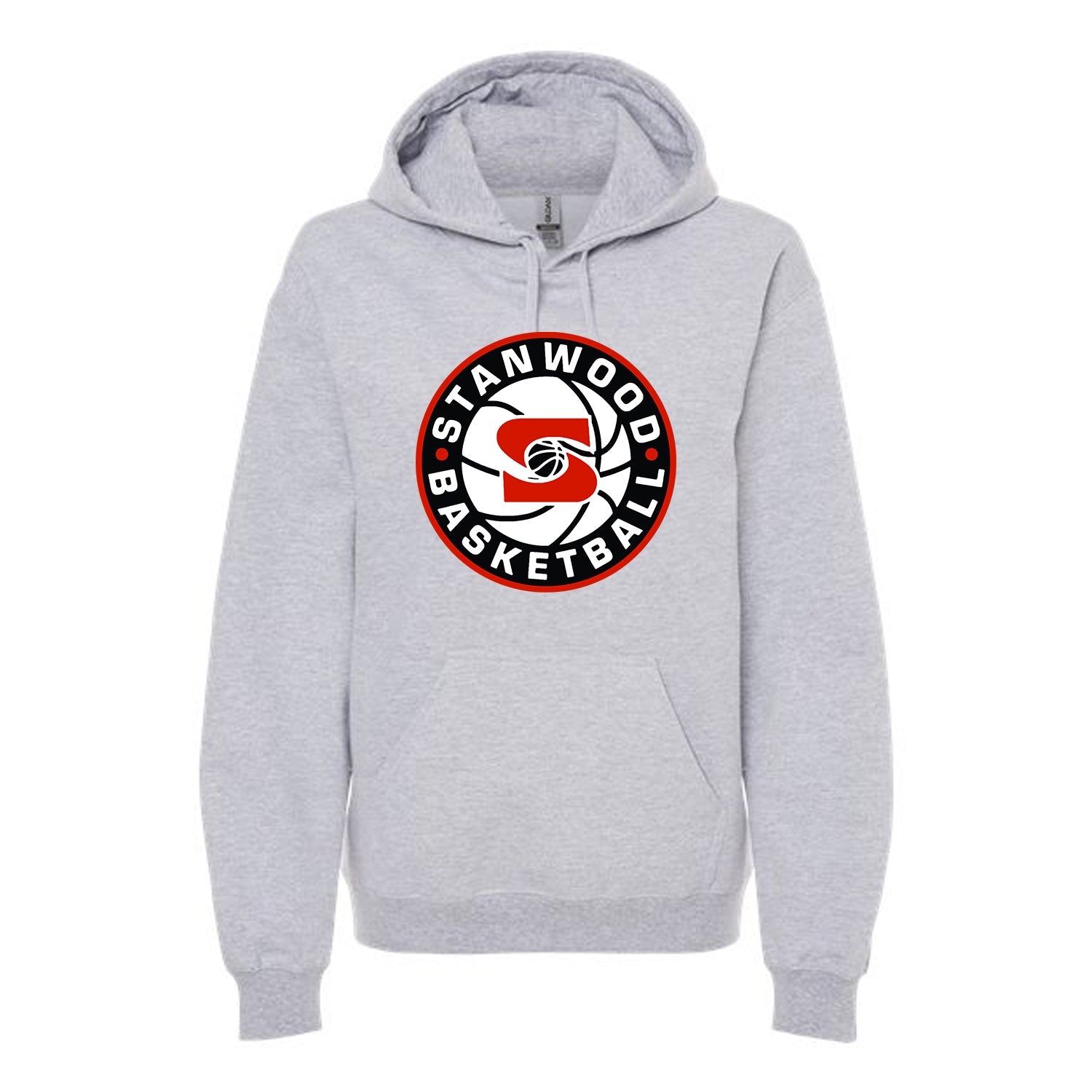 Stanwood Basketball Sweatshirt - Crafthouse Hats leather patch hat company. Custom leather patch hats, also available in bulk or wholesale. Custom leather logo hats, custom leather hats, custom patch hats, leather logo hats, custom leather patches, custom logo leather hats, Richardson leather patch hats, Richardson 112 camo hats, yupoong camo trucker hats, leather hat patches, custom camo hats, leather hat, leather patch for hats, legacy hats, custom party hats, personalized camo hats, custom leather patche