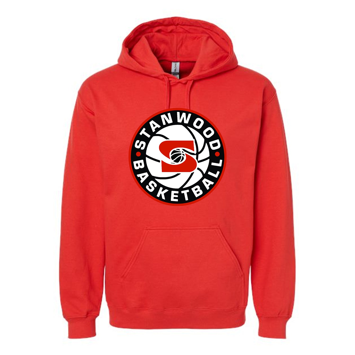 Stanwood Basketball Sweatshirt - Crafthouse Hats leather patch hat company. Custom leather patch hats, also available in bulk or wholesale. Custom leather logo hats, custom leather hats, custom patch hats, leather logo hats, custom leather patches, custom logo leather hats, Richardson leather patch hats, Richardson 112 camo hats, yupoong camo trucker hats, leather hat patches, custom camo hats, leather hat, leather patch for hats, legacy hats, custom party hats, personalized camo hats, custom leather patche