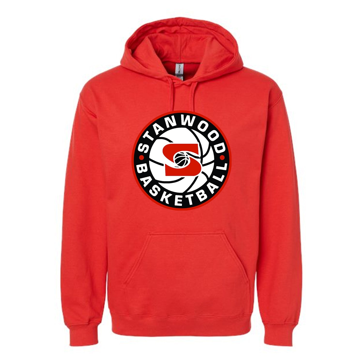 Stanwood Basketball Sweatshirt - Crafthouse Hats leather patch hat company. Custom leather patch hats, also available in bulk or wholesale. Custom leather logo hats, custom leather hats, custom patch hats, leather logo hats, custom leather patches, custom logo leather hats, Richardson leather patch hats, Richardson 112 camo hats, yupoong camo trucker hats, leather hat patches, custom camo hats, leather hat, leather patch for hats, legacy hats, custom party hats, personalized camo hats, custom leather patche