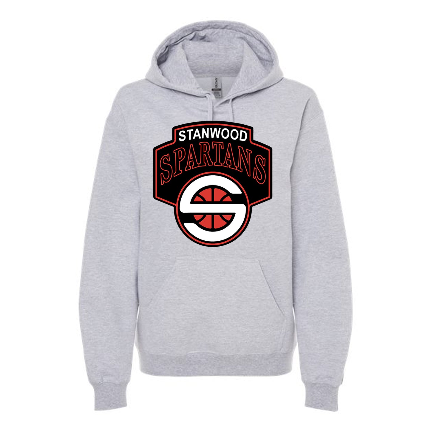Stanwood Girl's Basketball Sweatshirt - Crafthouse Hats leather patch hat company. Custom leather patch hats, also available in bulk or wholesale. Custom leather logo hats, custom leather hats, custom patch hats, leather logo hats, custom leather patches, custom logo leather hats, Richardson leather patch hats, Richardson 112 camo hats, yupoong camo trucker hats, leather hat patches, custom camo hats, leather hat, leather patch for hats, legacy hats, custom party hats, personalized camo hats, custom leather