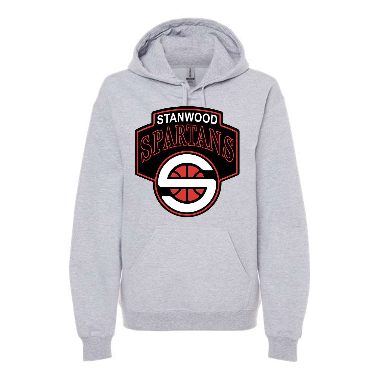 Stanwood Girl's Basketball Sweatshirt - Crafthouse Hats leather patch hat company. Custom leather patch hats, also available in bulk or wholesale. Custom leather logo hats, custom leather hats, custom patch hats, leather logo hats, custom leather patches, custom logo leather hats, Richardson leather patch hats, Richardson 112 camo hats, yupoong camo trucker hats, leather hat patches, custom camo hats, leather hat, leather patch for hats, legacy hats, custom party hats, personalized camo hats, custom leather