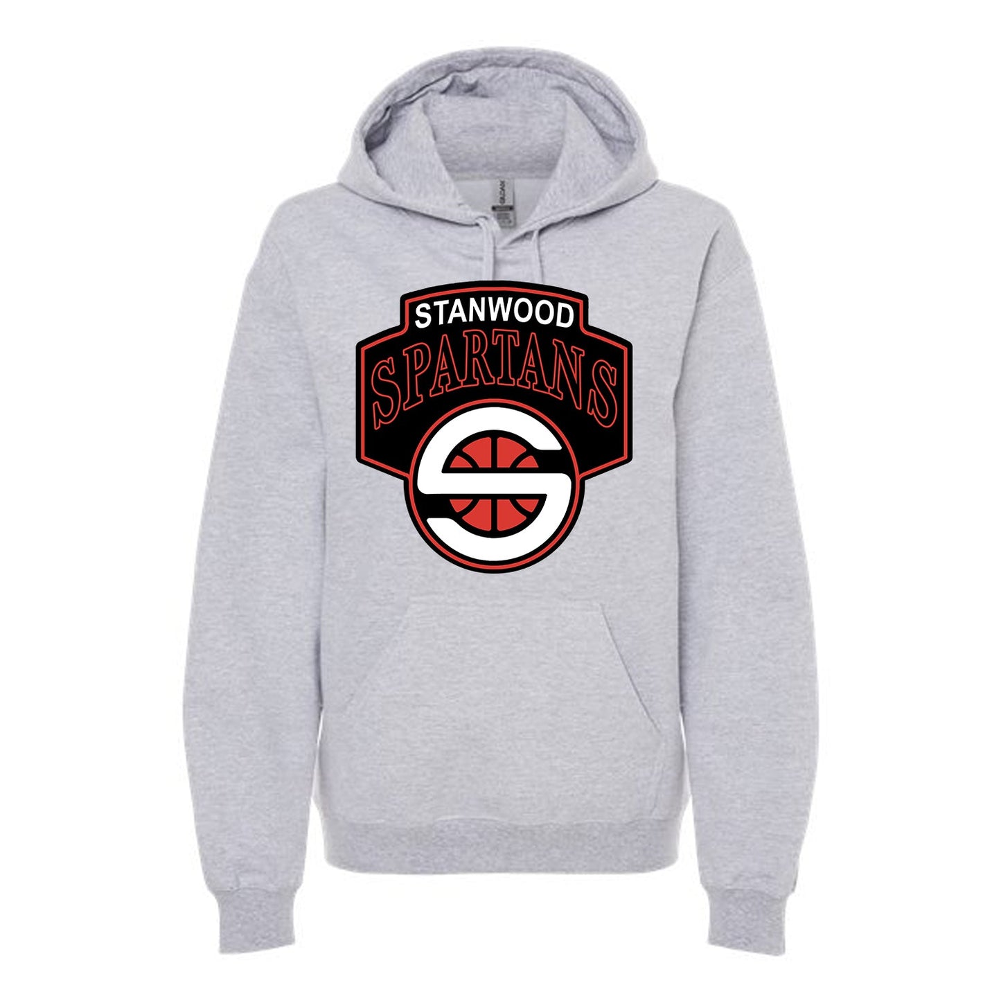 Stanwood Girl's Basketball Sweatshirt - Crafthouse Hats leather patch hat company. Custom leather patch hats, also available in bulk or wholesale. Custom leather logo hats, custom leather hats, custom patch hats, leather logo hats, custom leather patches, custom logo leather hats, Richardson leather patch hats, Richardson 112 camo hats, yupoong camo trucker hats, leather hat patches, custom camo hats, leather hat, leather patch for hats, legacy hats, custom party hats, personalized camo hats, custom leather