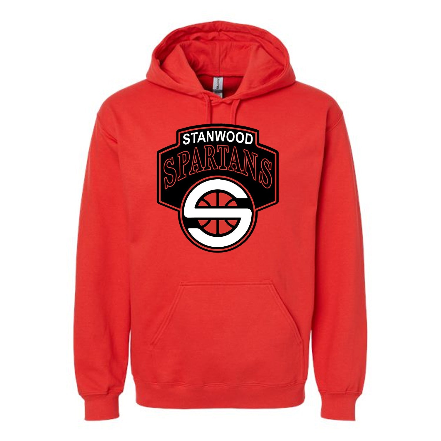 Stanwood Girl's Basketball Sweatshirt - Crafthouse Hats leather patch hat company. Custom leather patch hats, also available in bulk or wholesale. Custom leather logo hats, custom leather hats, custom patch hats, leather logo hats, custom leather patches, custom logo leather hats, Richardson leather patch hats, Richardson 112 camo hats, yupoong camo trucker hats, leather hat patches, custom camo hats, leather hat, leather patch for hats, legacy hats, custom party hats, personalized camo hats, custom leather