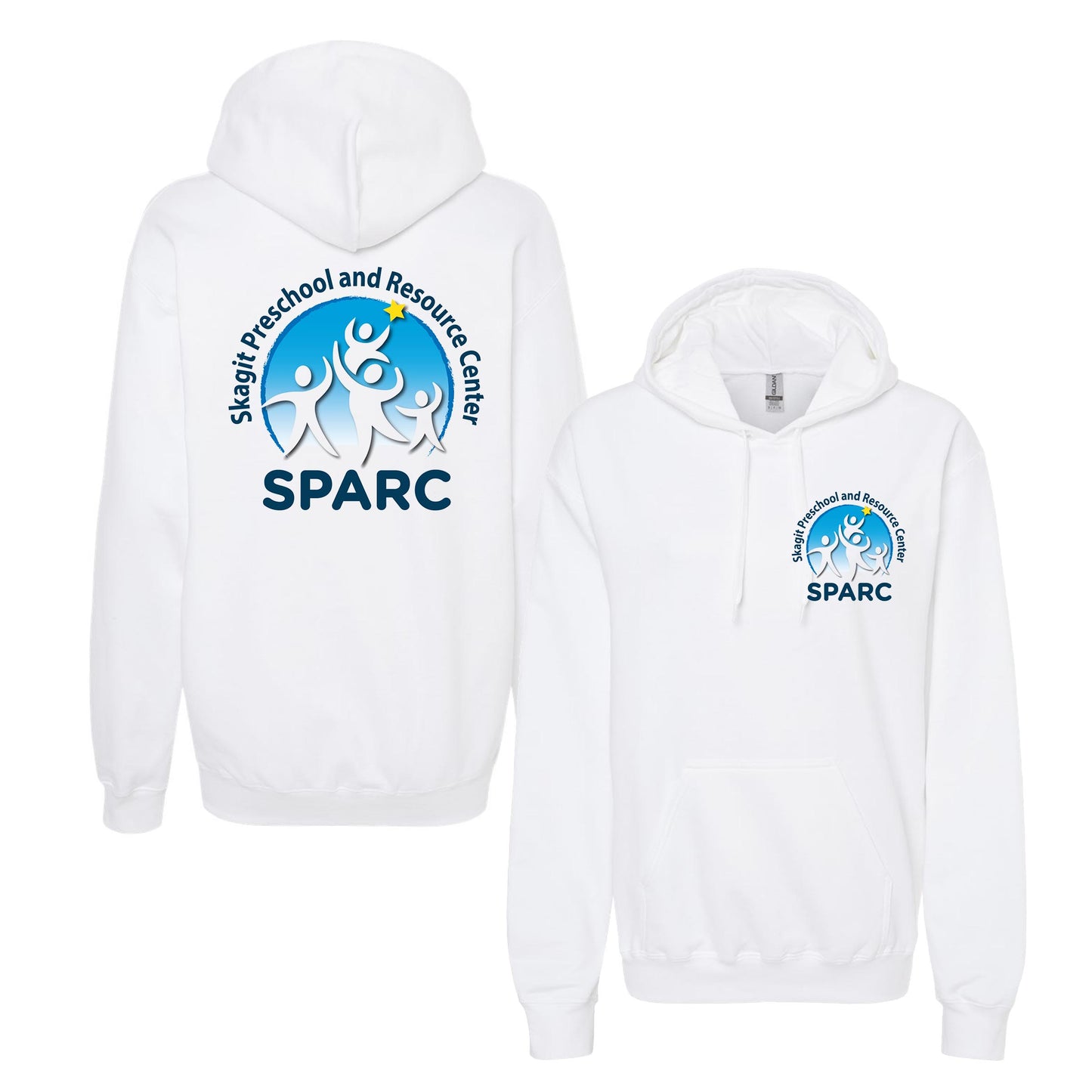 SPARC Gildan Softstyle Hooded Sweatshirt (Copy) - Crafthouse Hats leather patch hat company. Custom leather patch hats, also available in bulk or wholesale. Custom leather logo hats, custom leather hats, custom patch hats, leather logo hats, custom leather patches, custom logo leather hats, Richardson leather patch hats, Richardson 112 camo hats, yupoong camo trucker hats, leather hat patches, custom camo hats, leather hat, leather patch for hats, legacy hats, custom party hats, personalized camo hats, cust