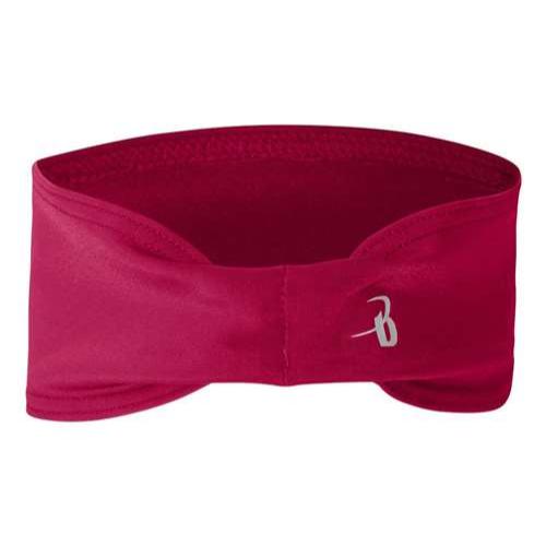 Stanwood Basketball Headband - Crafthouse Hats leather patch hat company. Custom leather patch hats, also available in bulk or wholesale. Custom leather logo hats, custom leather hats, custom patch hats, leather logo hats, custom leather patches, custom logo leather hats, Richardson leather patch hats, Richardson 112 camo hats, yupoong camo trucker hats, leather hat patches, custom camo hats, leather hat, leather patch for hats, legacy hats, custom party hats, personalized camo hats, custom leather patches,
